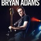 Icona Best Of Bryan Adams songs