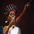 APK Brenda Fassie songs & Lyrics