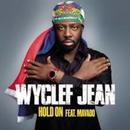 Wyclef Jean Songs APK