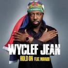 Wyclef Jean Songs icône