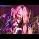 Tasha Cobbs Gospel Songs-APK