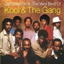 Kool & The Gang Songs APK