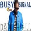 Busy Signal songs