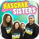 Haschak Sisters songs APK