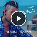 Messias Maricoa Songs APK