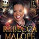 Rebecca Malope Songs APK