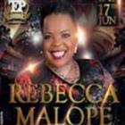 Rebecca Malope Songs icon