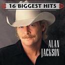 Alan Jackson Songs-APK