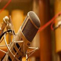 Fela Kuti MP3 Songs | Nigerian Music gönderen
