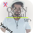 Ozan Doğulu yeni şarkılar nternet olmadan icon