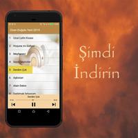 Ozan Doğulu yeni şarkılar nternet olmadan Screenshot 1