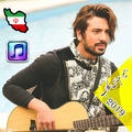 امير عباس گلاب بدون اينترنت Amir Abbas Golab 2019