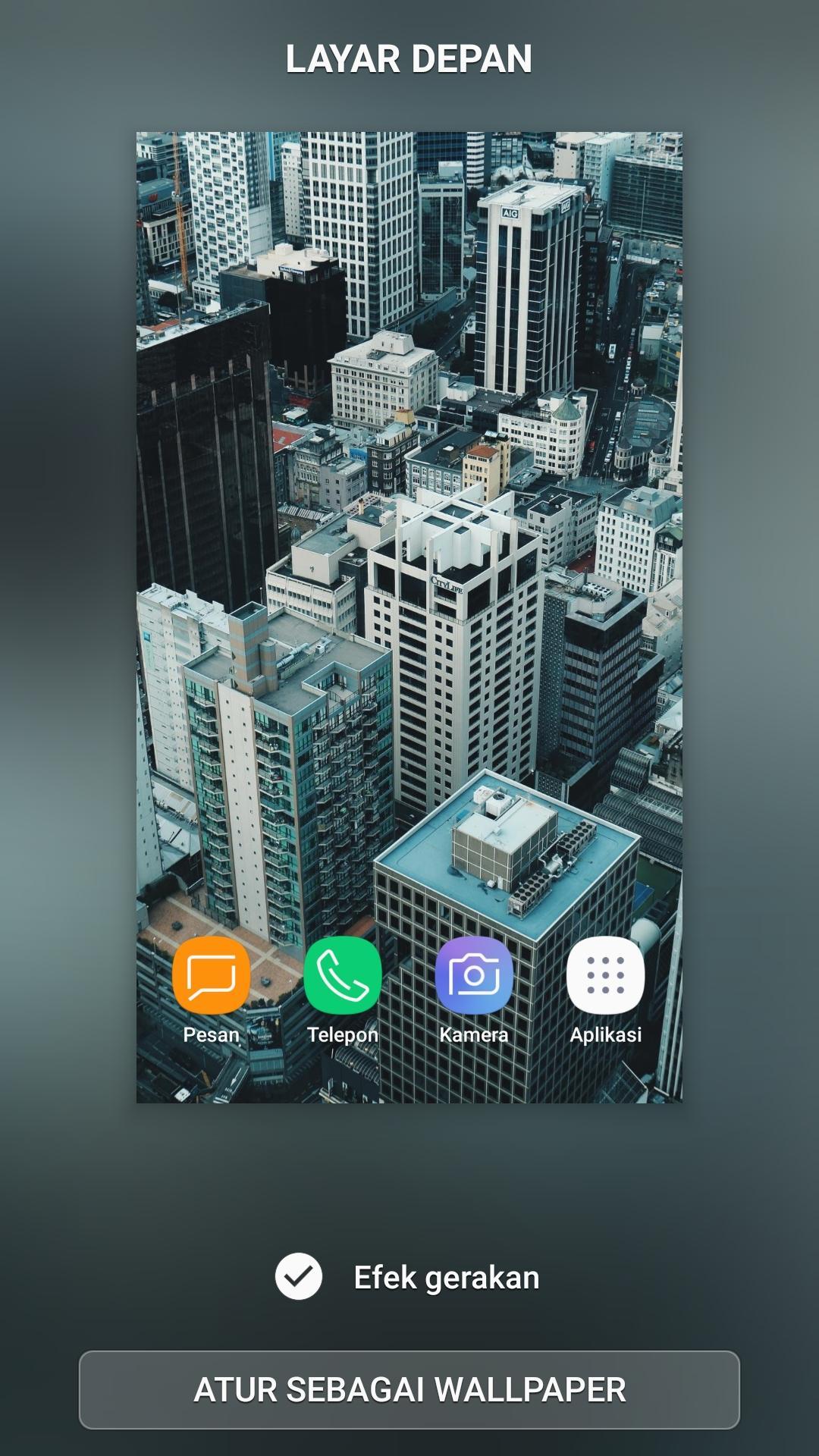 Unduh 6600 Background Pemandangan Gedung HD Gratis