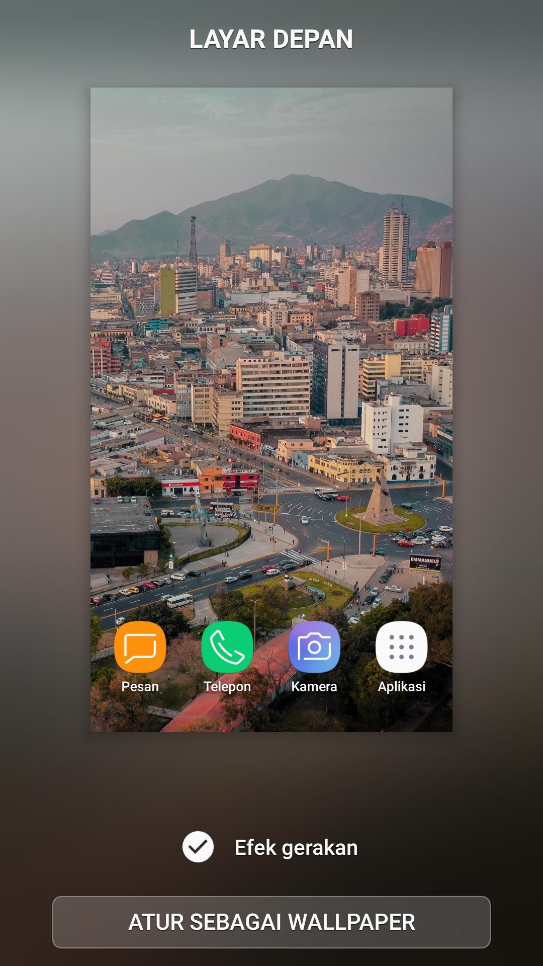Unduh 6600 Background Pemandangan Gedung HD Gratis
