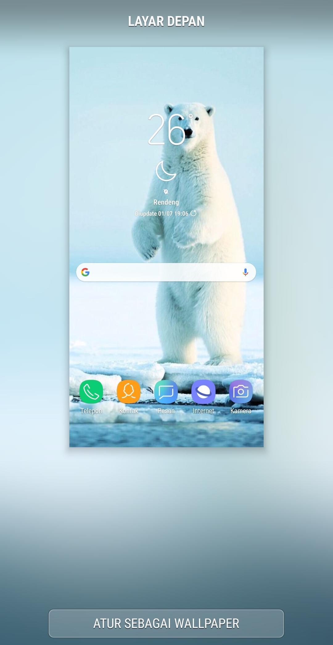 Background Polar Bears Wallpaper For Android Apk Download Background Polar Bears Wallpaper For Android Apk Download