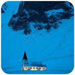 Background Show wallpaper