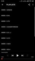 Moro Album Mistara Raj3ia بدون انترنت اسکرین شاٹ 1