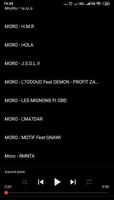 Moro Album Mistara Raj3ia بدون انترنت screenshot 2