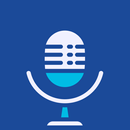 Voice Recorder - Save & Play APK