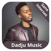 dadju - chanson (sans internet