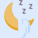 Sleep Quality Checker APK