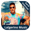 Lalgerino - Sans Internet