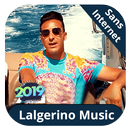 Lalgerino - Sans Internet APK