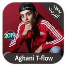 Tflow  - بدون نت APK
