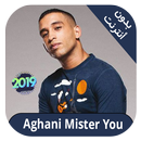 Mister You - Sans Internet APK