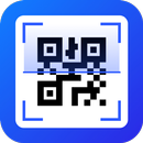 QR & Barcode Scanner App APK
