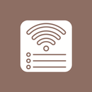 WiFi Finder - Connect Easily APK