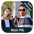 Pnl  - Sans Net