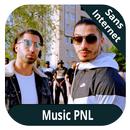Pnl  - Sans Net APK