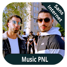 Icona Pnl  - Sans Net