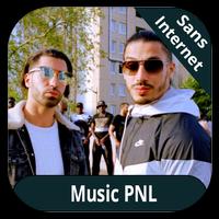 Poster Pnl  - Sans Net