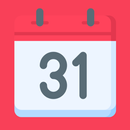 Simple Smart Calendar APK