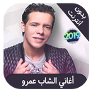 cheb amrou - اغاني شاب عمرو بدون انترنت APK