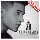 Kevin Roldan - Sin internet icon