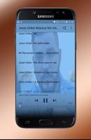 Jessi Uribe Música Sin Internet screenshot 3