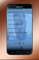 Jessi Uribe Música Sin Internet screenshot 2