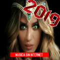 J Mena Música Sin Internet