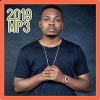 Olamide Mp3-poster