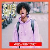 Micro TDH Música Sin Internet स्क्रीनशॉट 1