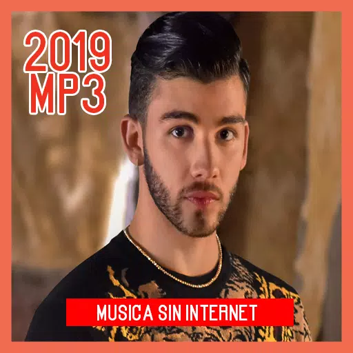 Manuel Turizo Música Mp3 APK for Android Download