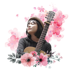 Lagu Tami Aulia Terbaru icon