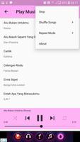 Lagu Tami Aulia Terbaru screenshot 3