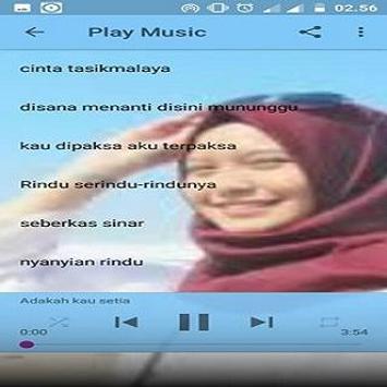 Cover Leviana Belianti Malasya Mp3 Offline For Android Apk Download