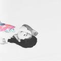 Mp3 Rere Selena Gomez Offline 2020