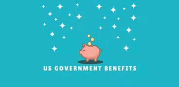 US Government Benefits