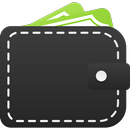 US Government Benefits APK